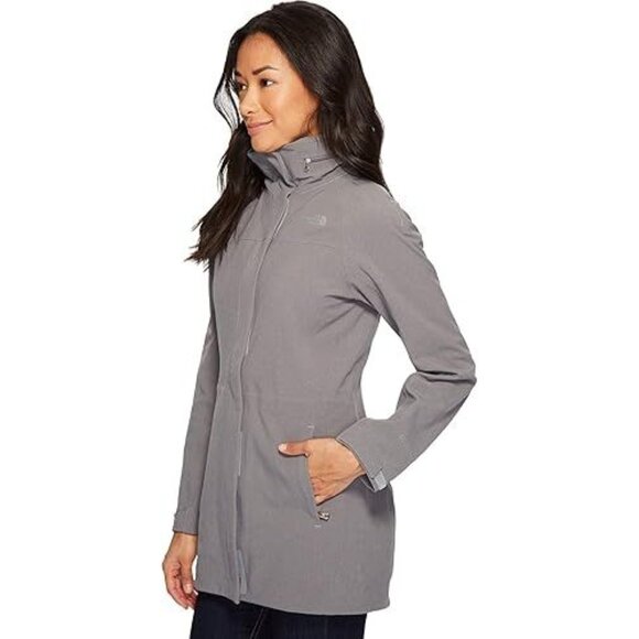 The North Face Jacket - Picture 2 of 14